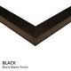 iCanvas "Echo and Narcissus " by Nicolas Poussin - Bed Bath & Beyond ...
